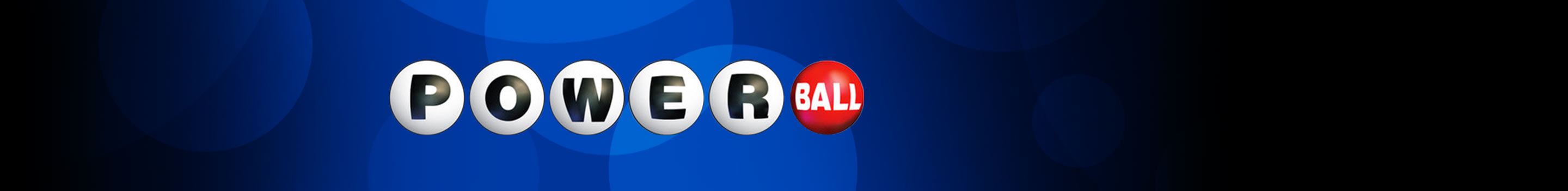 Powerball – najväčšia lotéria na svete