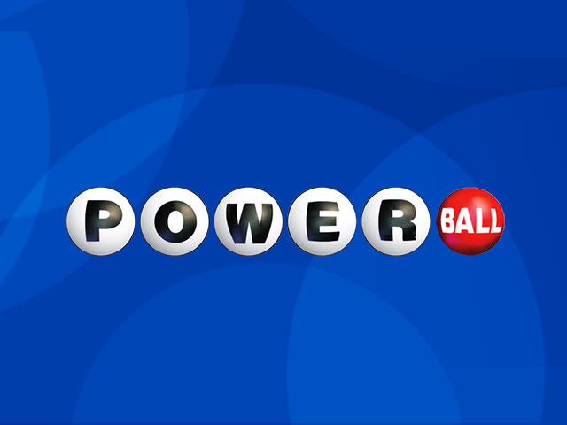 Powerball – najväčšia lotéria na svete