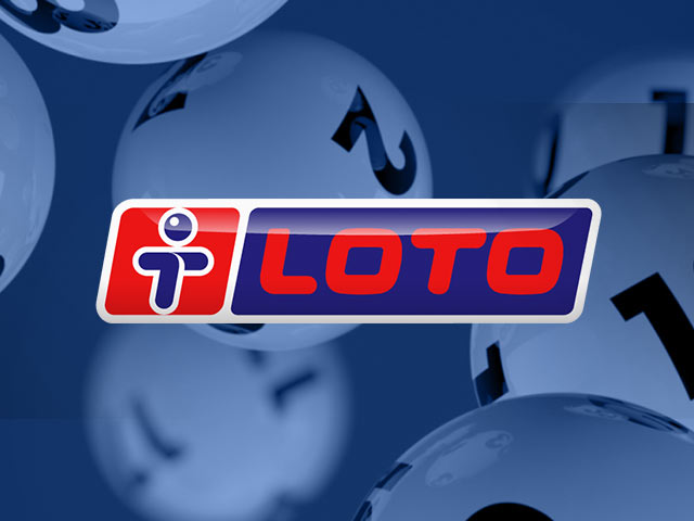 LOTO