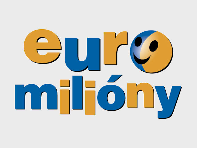 Euromilióny