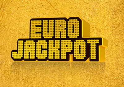 EuroJackpot stále rastie, vyhrávajú aj Slováci