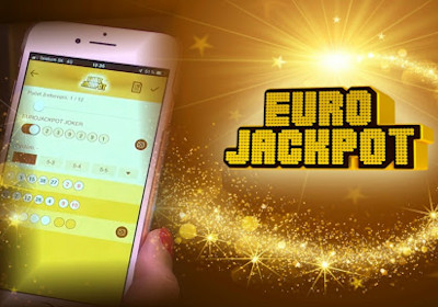 Slovák rozbil Eurojackpot, vyhral 58 miliónov eur