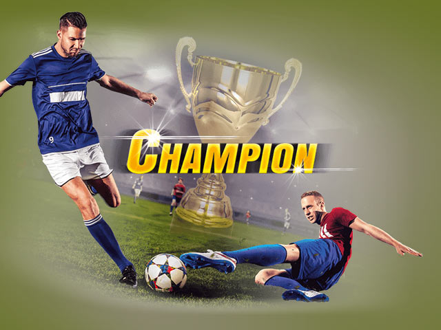 Champion