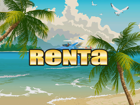 Renta